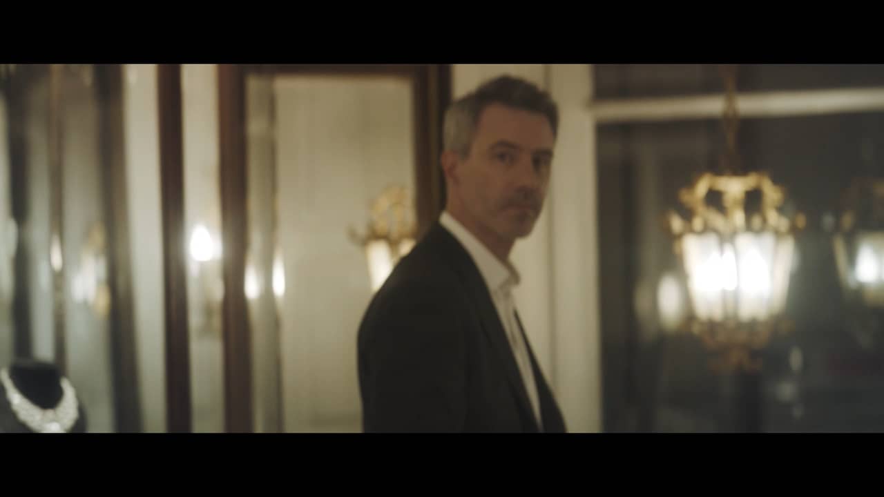 Free download GRAHAM`S __ The Port of Admiration video and edit with RedcoolMedia movie maker MovieStudio video editor online and AudioStudio audio editor onlin